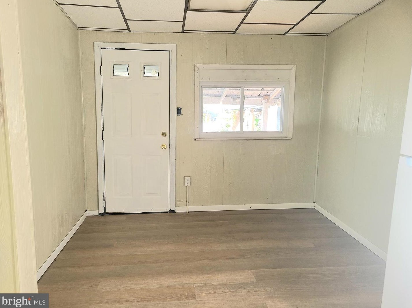 823 Douglass St, Reading PA  19604-2420 exterior