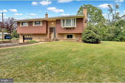 85 Spruce Avenue, Birdsboro, PA 19508 - Photo 1