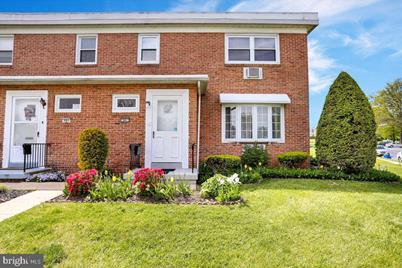 501 Mifflin Boulevard, Reading, PA 19607 - Photo 1