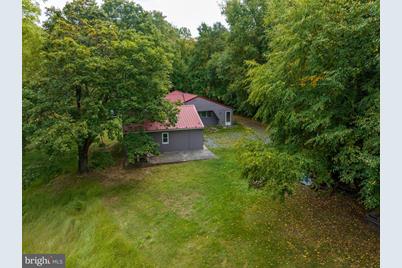 182 Baldy Hill Road, Alburtis, PA 18011 - Photo 1