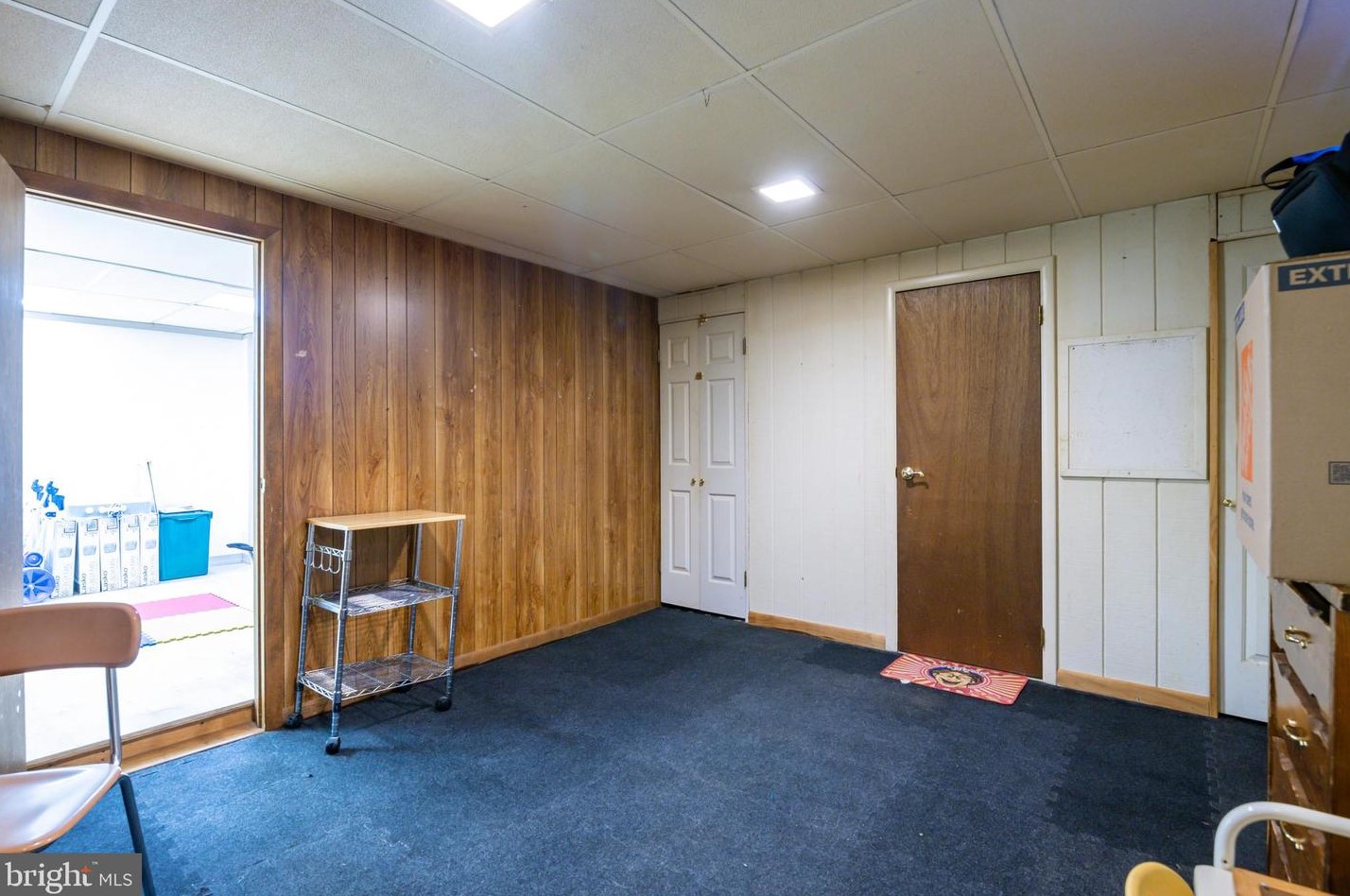 6 Girard Ave, Reading PA  exterior