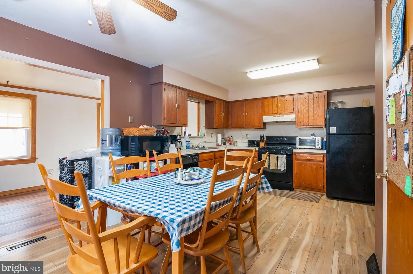 6 Girard Ave, Reading PA  exterior