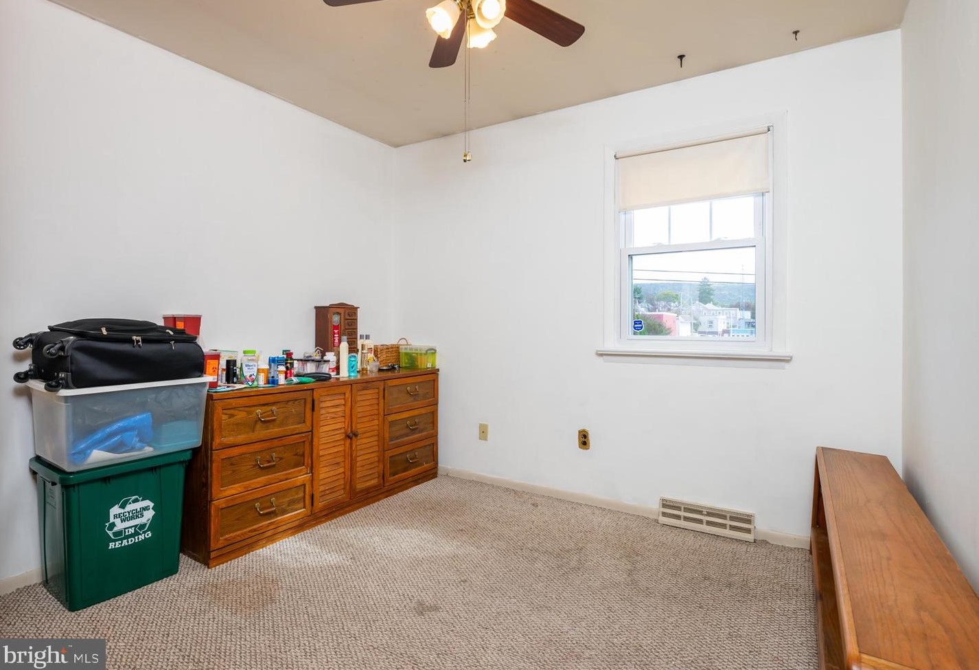 6 Girard Ave, Reading PA  exterior