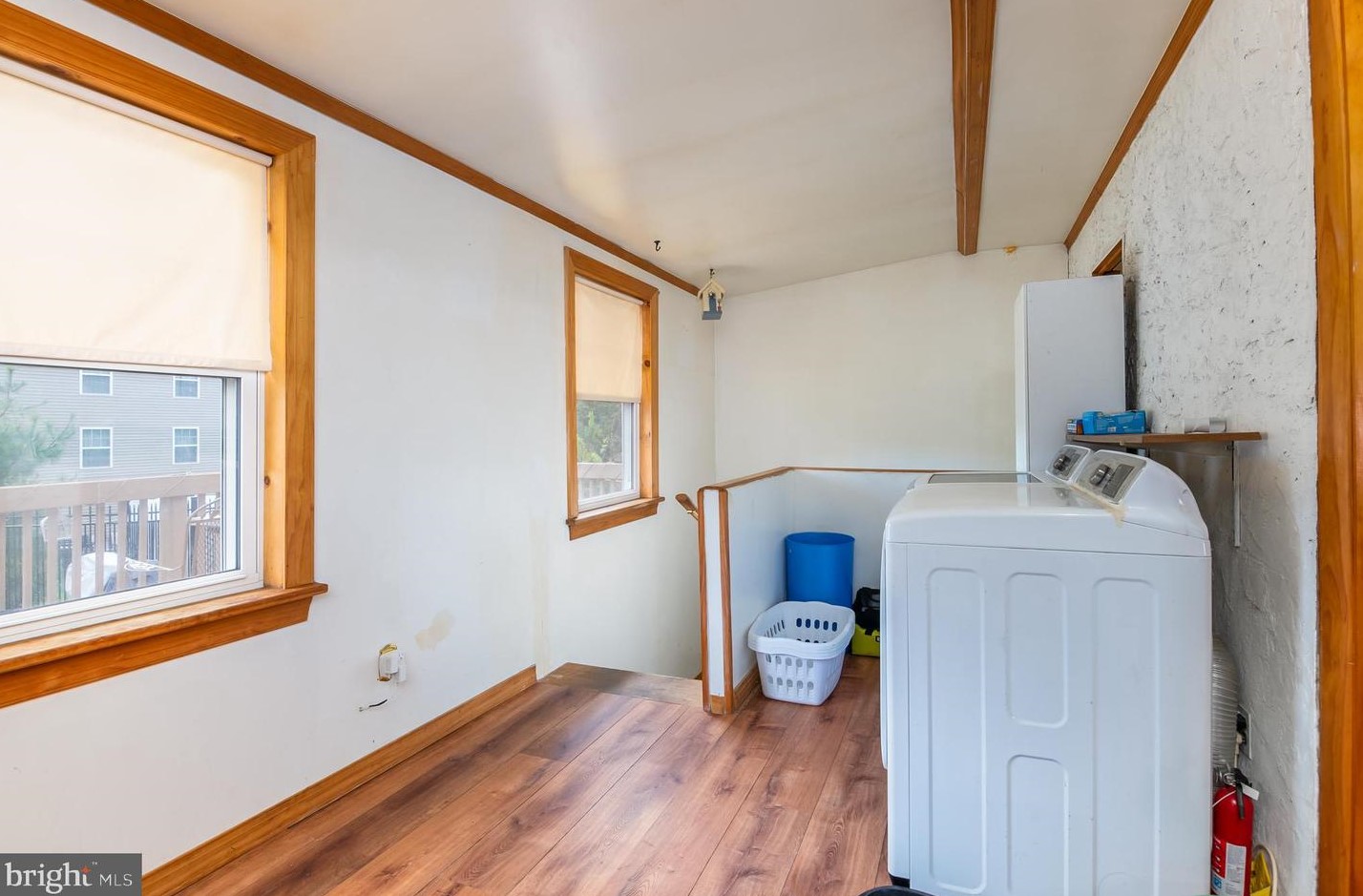 6 Girard Ave, Reading PA  exterior