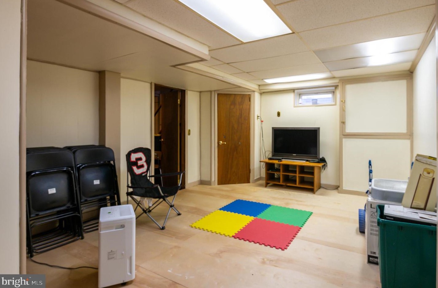 6 Girard Ave, Reading PA  exterior