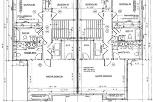 34 Rosalie's Way, Temple, PA 19560 - Photo 5
