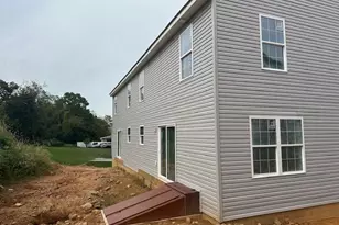 34 Rosalie's Way, Temple, PA 19560 - Photo 9