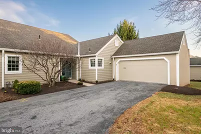 1946 Meadow Lane, Wyomissing, PA 19610 - Photo 1