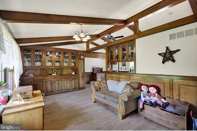 6877 Old Route 22, Bethel, PA 19507 - Photo 9