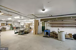 6877 Old Route 22, Bethel, PA 19507 - Photo 45