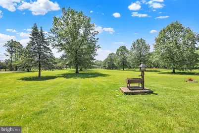 6877 Old Route 22, Bethel, PA 19507 - Photo 49