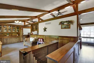 6877 Old Route 22, Bethel, PA 19507 - Photo 7