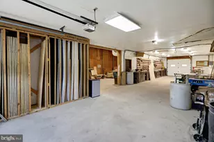 6877 Old Route 22, Bethel, PA 19507 - Photo 43