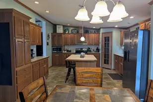 3 Hawthorne Ln, Hamburg, PA 19526 - Photo 3