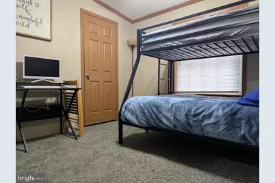 3 Hawthorne Lane, Hamburg, PA 19526 - Photo 37