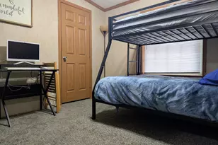 3 Hawthorne Ln, Hamburg, PA 19526 - Photo 37