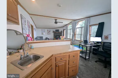 3 Hawthorne Lane, Hamburg, PA 19526 - Photo 49