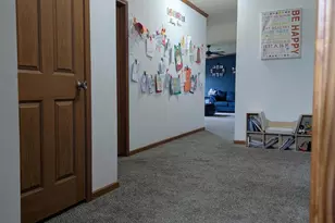 3 Hawthorne Ln, Hamburg, PA 19526 - Photo 45