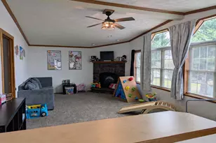 3 Hawthorne Ln, Hamburg, PA 19526 - Photo 47