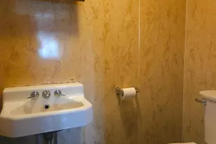 130 Penn St, Bernville, PA 19506 - Photo 9