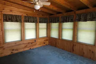 130 Penn St, Bernville, PA 19506 - Photo 7