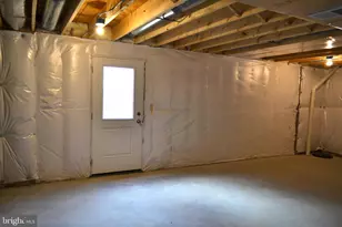 4148 Sefranka Rd, Temple, PA 19560 - Photo 13