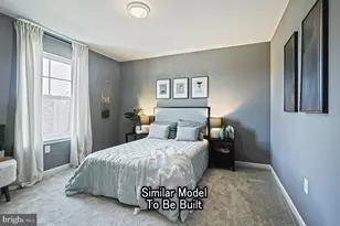 2452 Ventnor Ave, Reading, PA 19605 - Photo 13