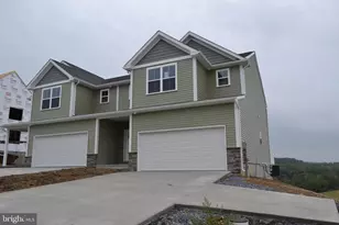 199 Sunglo Dr, Leesport, PA 19533 - Photo 33