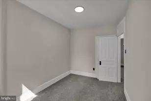 1120 N 10th St, Reading, PA 19604 - Photo 17