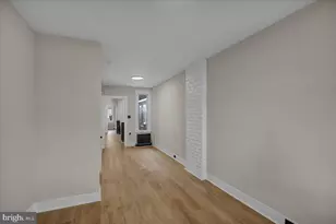 1120 N 10th St, Reading, PA 19604 - Photo 5