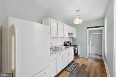 518 Gordon Street, Reading, PA 19601 - Photo 5