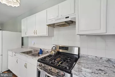 518 Gordon Street, Reading, PA 19601 - Photo 7