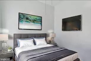 518 Gordon St, Reading, PA 19601 - Photo 9