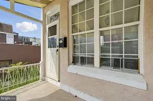 518 Gordon St, Reading, PA 19601 - Photo 1