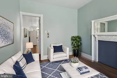 518 Gordon Street, Reading, PA 19601 - Photo 3