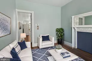 518 Gordon St, Reading, PA 19601 - Photo 3