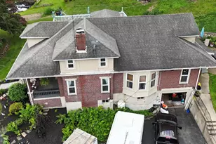 731 W Main St, Leesport, PA 19533 - Photo 3