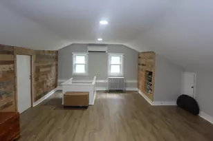 731 W Main St, Leesport, PA 19533 - Photo 35