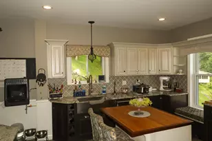 731 W Main St, Leesport, PA 19533 - Photo 17