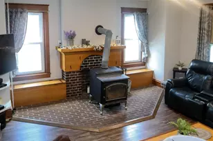 731 W Main St, Leesport, PA 19533 - Photo 23