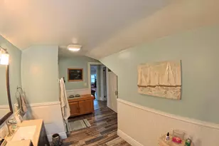 731 W Main St, Leesport, PA 19533 - Photo 43