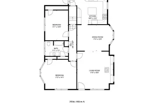 731 W Main St, Leesport, PA 19533 - Photo 45