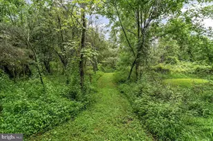 1962 Tollgate Rd, Palm, PA 18070 - Photo 67