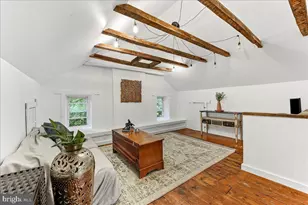 1962 Tollgate Rd, Palm, PA 18070 - Photo 25