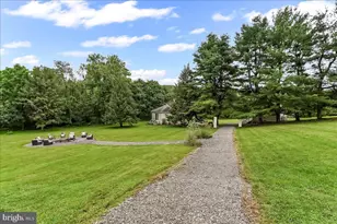 1962 Tollgate Rd, Palm, PA 18070 - Photo 47