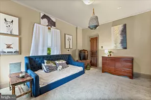 1962 Tollgate Rd, Palm, PA 18070 - Photo 23