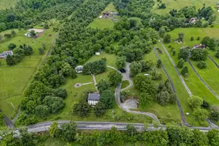 1962 Tollgate Rd, Palm, PA 18070 - Photo 59