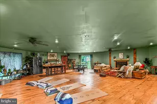 1962 Tollgate Rd, Palm, PA 18070 - Photo 31