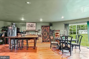 1962 Tollgate Rd, Palm, PA 18070 - Photo 33