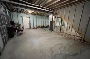 148 Five Points Rd, Mertztown, PA 19539 - Photo 25